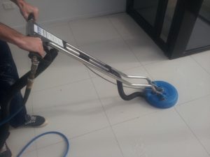 Tile Cleaning Newcastle