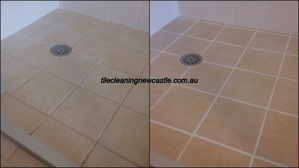 regrout maitland